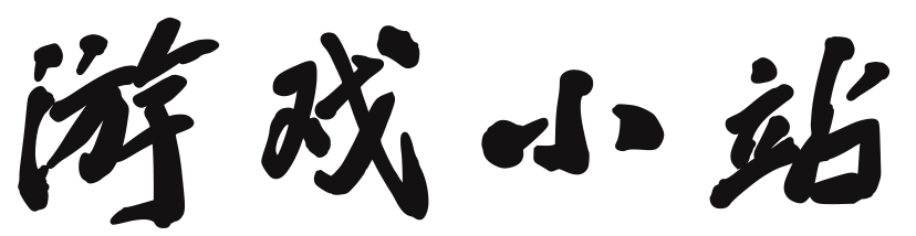 南京新麦烤箱有限公司
